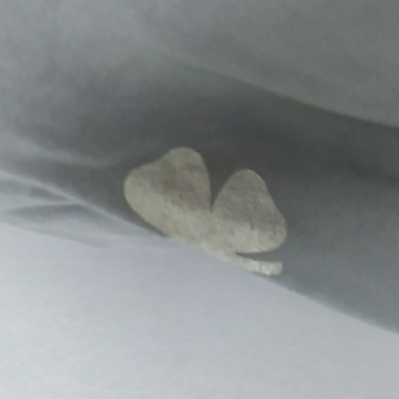 Lucky brand women jacket size s nwt - Picture 3 of 10